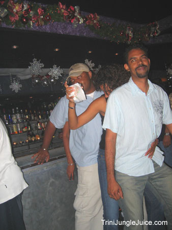 trini040153