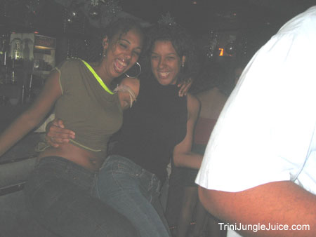 trini040155