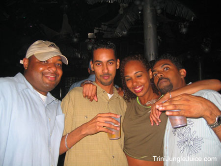 trini040159