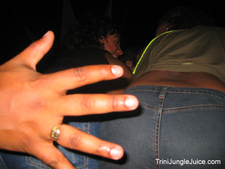 trini040162