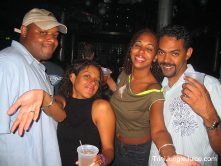 trini040163