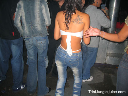 trini040167