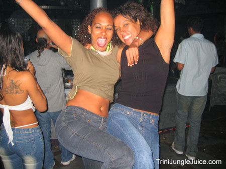 trini040168
