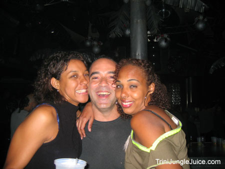 trini040173