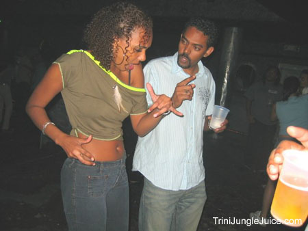trini040174