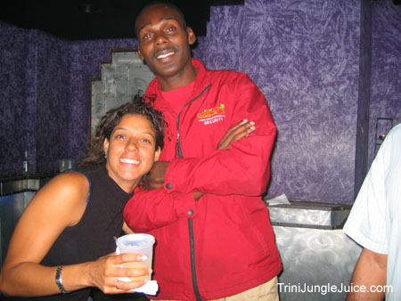 trini040180
