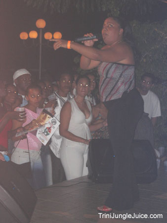 trini040232