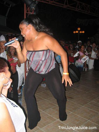 trini040234