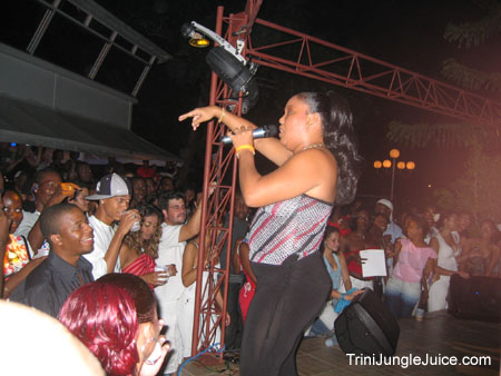 trini040235