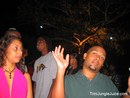 trini040236