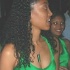 trini 013