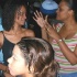 trini 036