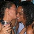 trini 039