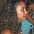 trini 048