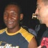 trini 068
