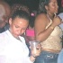 trini 071