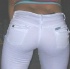 trini 075