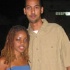 trini040145