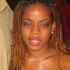 trini040146