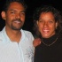 trini040147