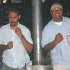 trini040148