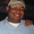 trini040149