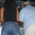 trini040150