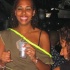 trini040152