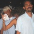 trini040153