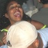 trini040154
