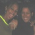trini040155