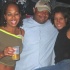 trini040156