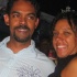 trini040157
