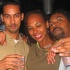 trini040159