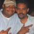 trini040161
