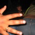 trini040162