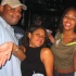 trini040163