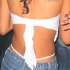 trini040167