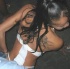 trini040169