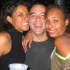 trini040173