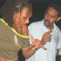 trini040174