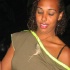 trini040178
