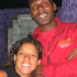 trini040180
