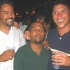 trini040230