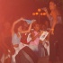 trini040231