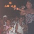 trini040232