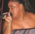 trini040233