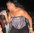 trini040234