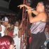 trini040235