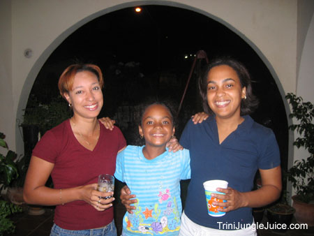 emilybday-02